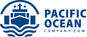 landing.pacificoceancompany.com